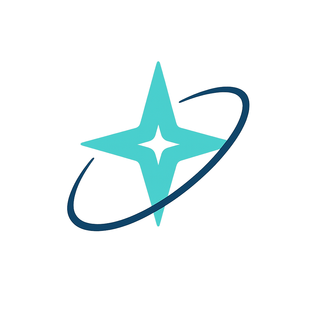 AsterPhysiology Logo